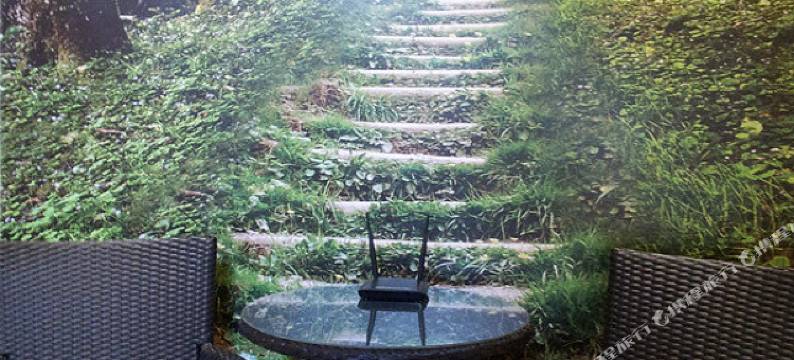 杭州古韵假日旅店图片