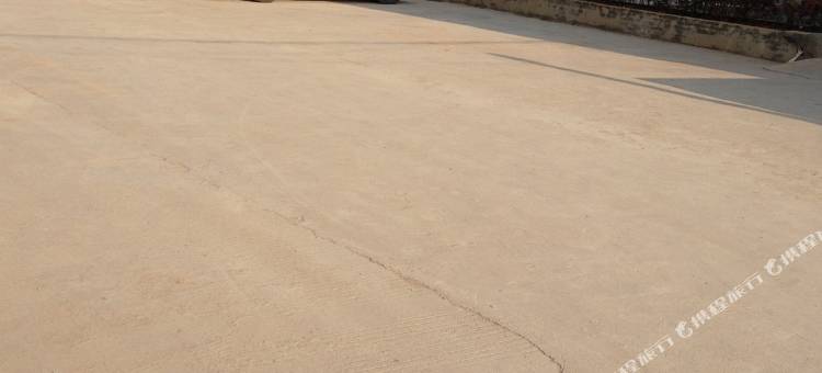 瑞金鸿锦酒店图片