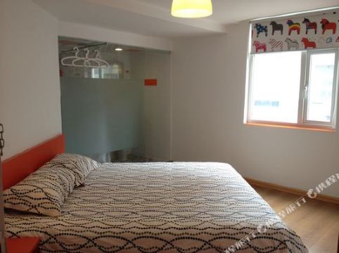 无锡三阳广场附近特惠酒店查询预订,无锡三阳广场附近特惠宾馆住宿