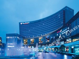 昆山景点推荐\/旅游景点排名,昆山景点大全\/旅游