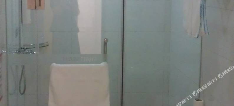 汉庭酒店(天津西沽公园店)图片