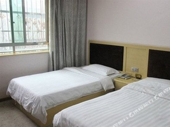 【携程攻略】咸宁香城泉都特产店购物攻略,香