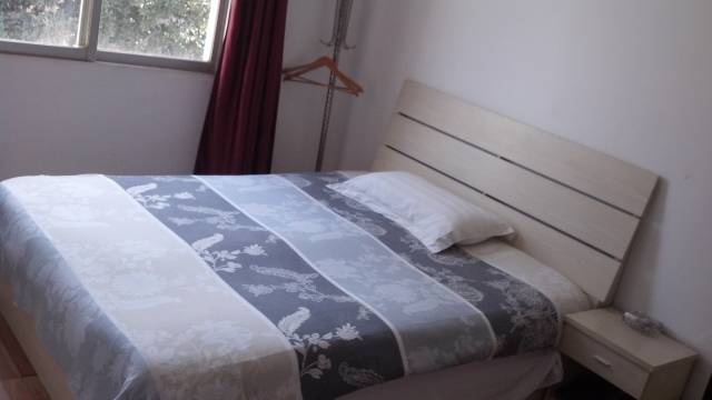 咸宁温泉金鼎宾馆