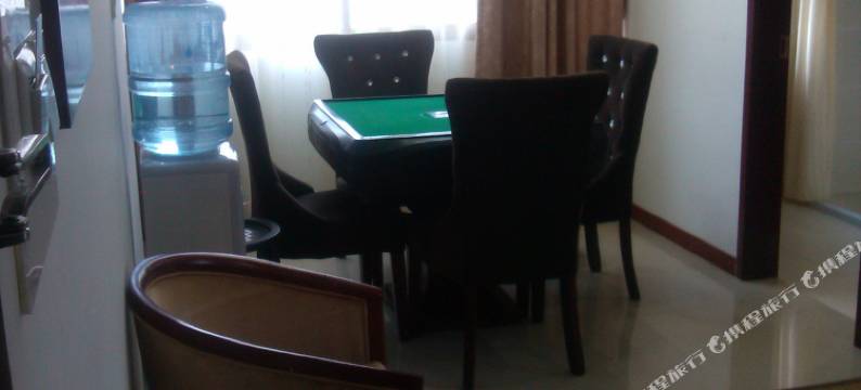 昆山金龙宾馆图片