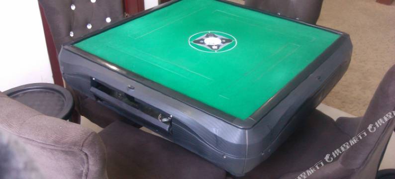 昆山金龙宾馆图片