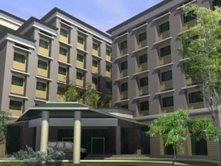 Grand Inna Padang Hotel Rates And Room Booking Tripcom - 