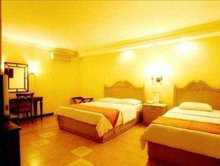 Hotel Veniz Baguio Hotel Reviews And Room Rates Trip Com