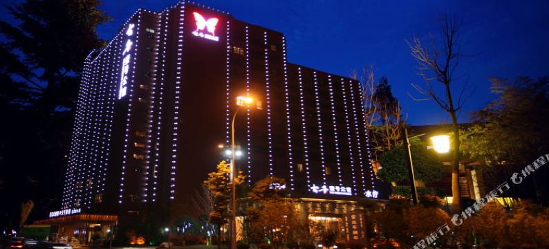 南昌大千壹号公馆图片