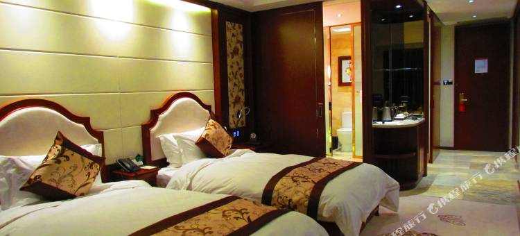 南昌大千壹号公馆图片