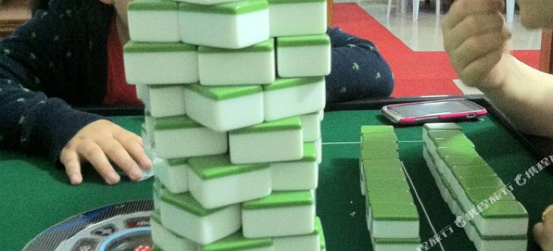 朱家尖乌石渔庄农家乐图片