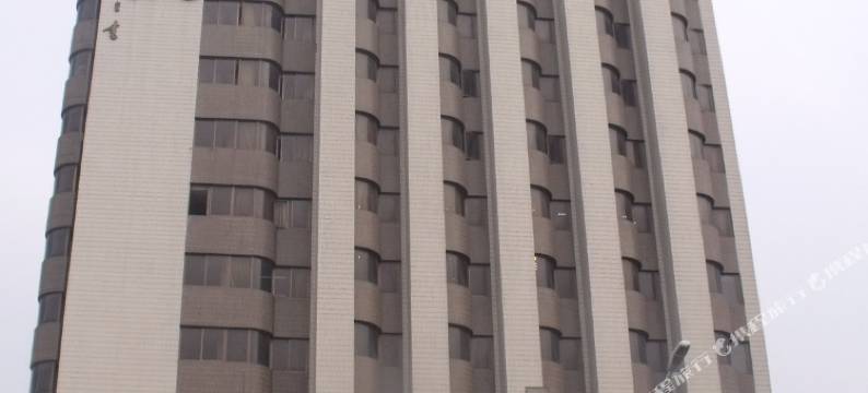 一景快捷酒店(襄阳体育馆万达广场店)图片