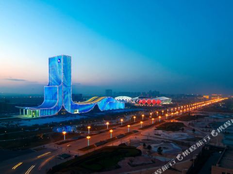 hei 8 billiard assembly hall hotel guide