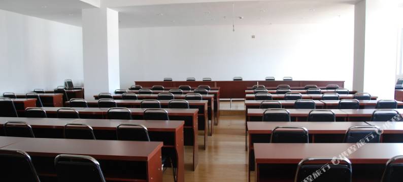 普洱东方丽都大酒店图片