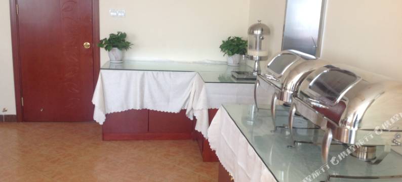 格林豪泰(北京北七家立汤路店)图片