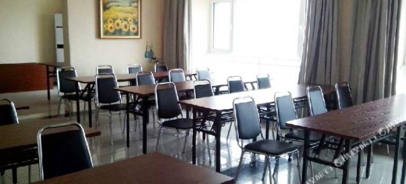 寿光东升酒店图片