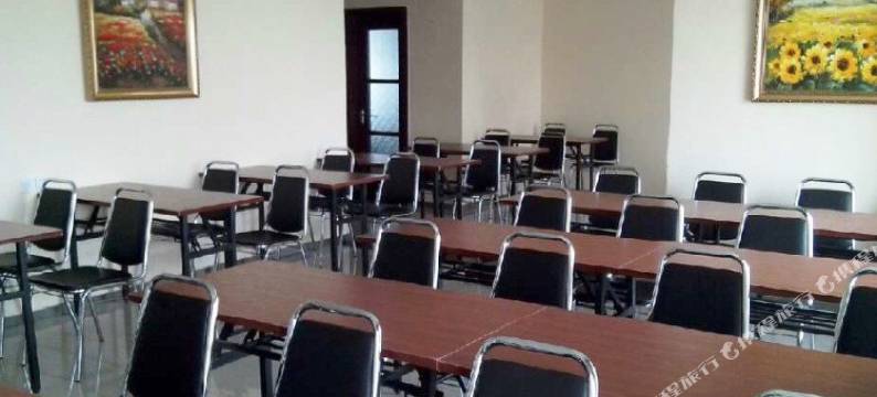 寿光东升酒店图片