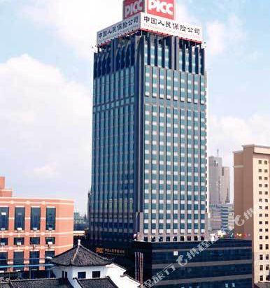 【携程攻略】宁波城隍庙步行街购物攻略,城隍