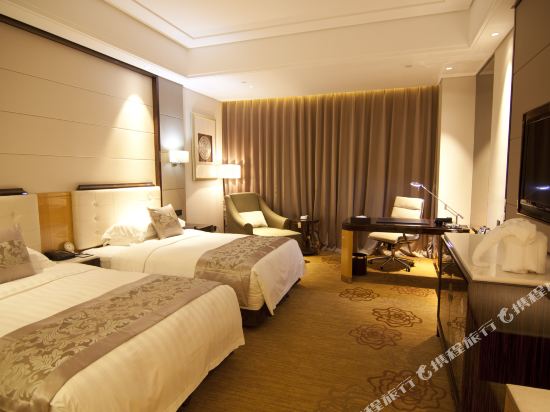 盐城明城锦江大酒店