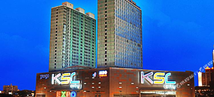 KSL度假酒店(KSL Hotel & Resort)图片