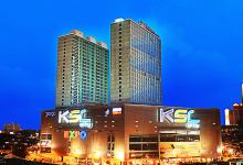 KSL度假酒店(KSL Hotel & Resort)酒店图片