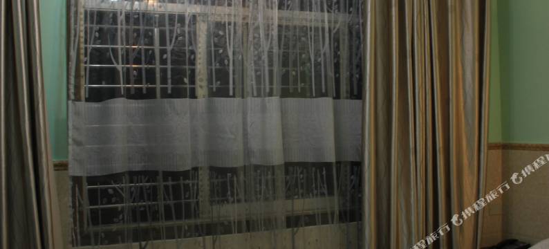 慈利江南特色客栈图片