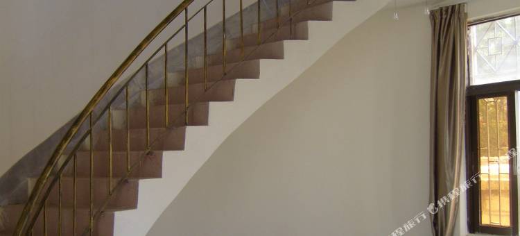 阳光假日客栈(厦门塔头店)图片