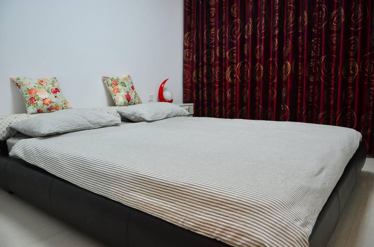 鼓浪屿星晴旅馆