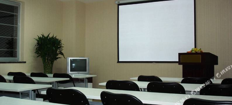 速8酒店(北京亦庄天宝店)图片