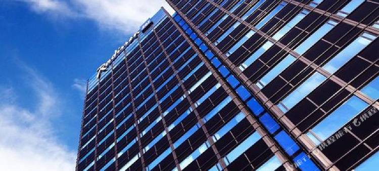 丽笙蓝标酒店-奥斯陆斯堪的纳维亚(Radisson Blu Scandinavia Hotel, Oslo)图片