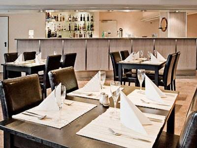 Plaza Inn Hamburg Moorfleet Hotel Reviews And Room Rates Trip Com