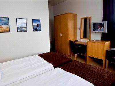 Hotel Cabin Reykjavik Hotel Reviews And Room Rates Trip Com