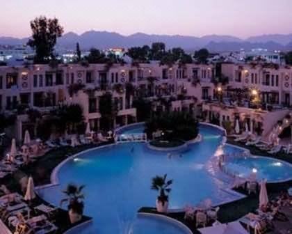 Kahramana Hotel Sharm El Sheikh Hotel Reviews And Room Rates - 