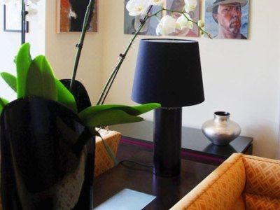 The Alfred Hotel Tripcom - 