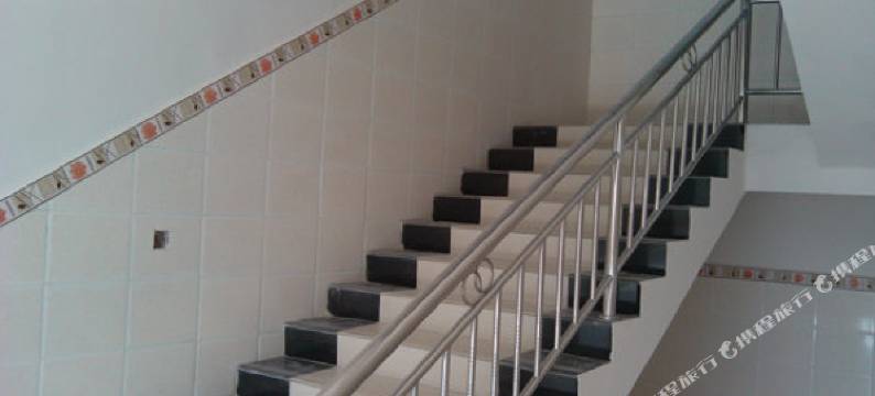 糖果公寓(昆明杨林店)图片