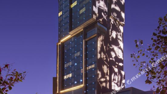 Zhengzhou Century Happy Garden Tickets Deals Reviews - 