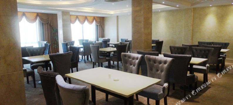 三门三特渔村图片