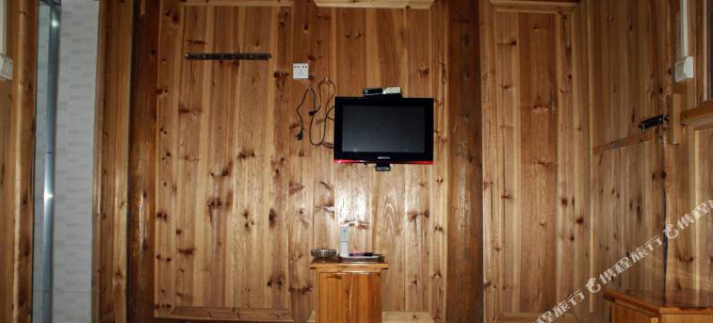 西江小泥巴客栈图片