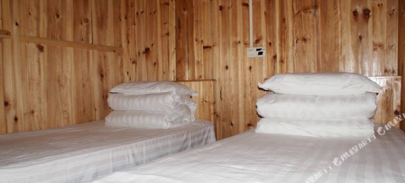 西江小泥巴客栈图片