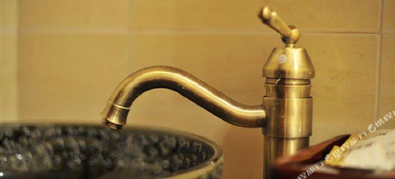 仙女山美凰酒店图片