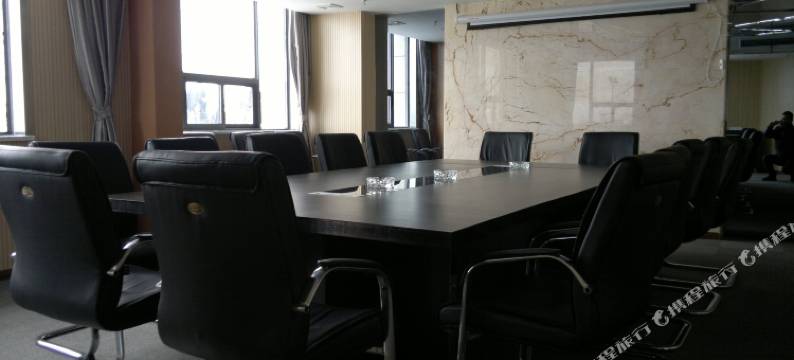 郎溪中朗快捷酒店(郎溪中学店)图片