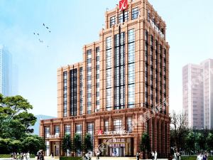 葫芦岛景点推荐\/旅游景点排名,葫芦岛景点大全