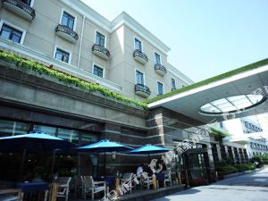 上海景点推荐\/旅游景点排名,上海景点大全\/旅游