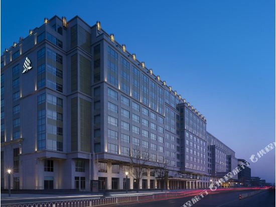 【携程攻略】北京奥华平价服装购物攻略,奥华