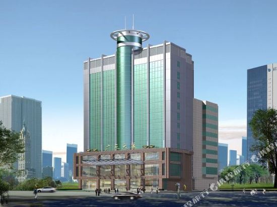 【携程攻略】广州眼镜直通车超市(黄埔大道西店)购物攻略,眼镜直通车