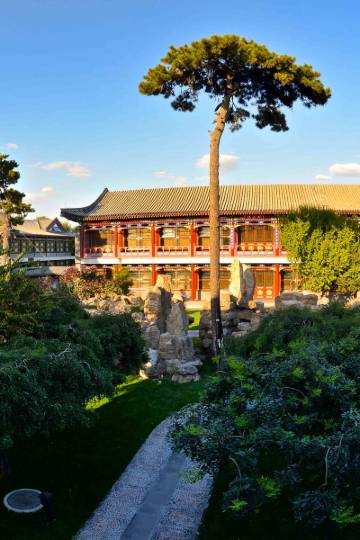 承德双桥区附近酒店,承德酒店预订查询,承德宾馆住宿【携程酒店】