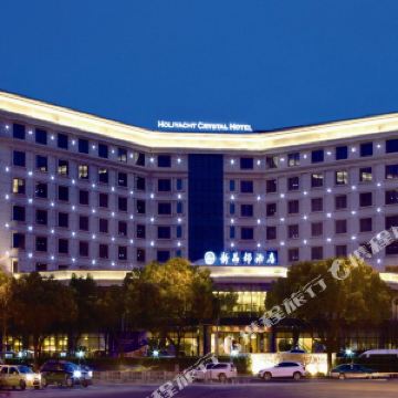 宁波宁波海洋世界攻略,宁波海洋世界门票\/游玩