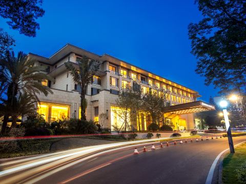 shenzhen airlines zh9367 flugstatus