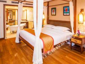 喜悦酒店订房 f23339884dc4428cb390d5c065322bde_C_300_225_Q50.jpg