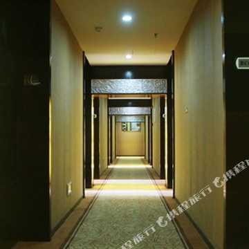 青岛丽池CEO会所图片-青岛丽池CEO会所真实