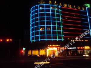 瑞金景点推荐\/旅游景点排名,瑞金景点大全\/旅游